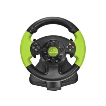 Esperanza gaming volan EG104-1 Esperanza gaming volan EG104-1